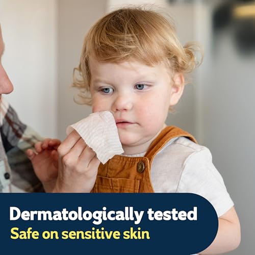 Image of Cottonelle Summer Fresh Scented Flushable Wipes, 2 Flip-Top Packs, 42 Wet Wipes per Pack