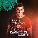 Rabetão no Paredão