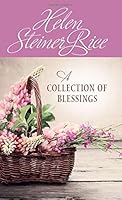 A Collection of Blessings (VALUE BOOKS) 1630586722 Book Cover