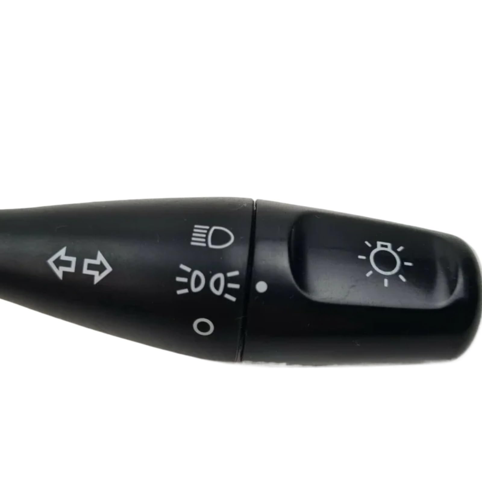Amazon.com: Turn Signal Switch, for Mitsubishi for Colt 1.5L 2004