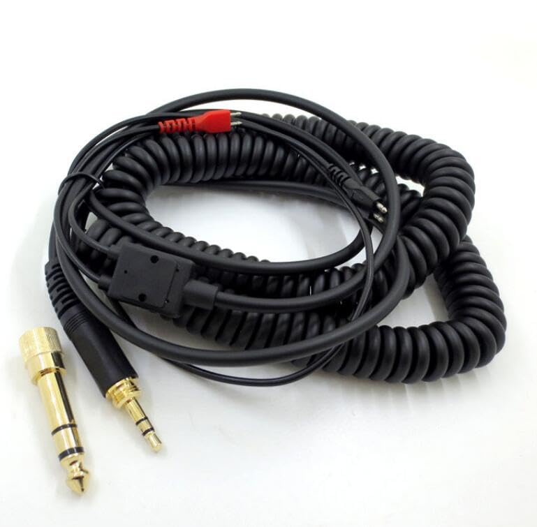 Amazon | Sennheiser HD25 HD560 HD540 HD430 HD250 用 オーディオ