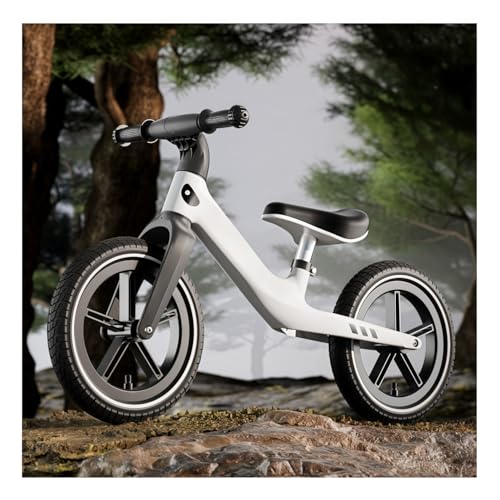 Quxxuol �y�_���Ȃ����]�ԁA�L�b�N�o�C�N 3�΁A�C���t���[�^�u���^�C���A���߉\�ȃV�[�g�A���O���\�A�g�ݗ��ĊȒP�A�������x�A�ϗ������A�ψ����B2�`6�΂̒j�̎q�Ə��̎q�ɍœK�ł� �z���f�[�M�t�g (�z���C�g,14�C���`)