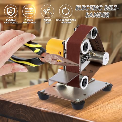 Corte Y Pulido, Tools Imagen adicional