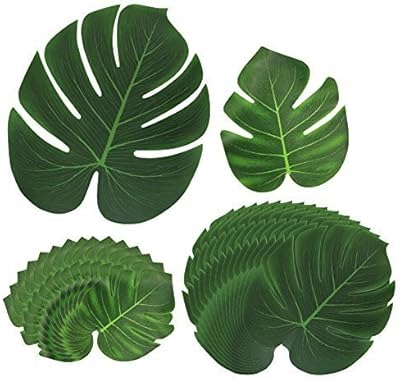 Download Strandthema geburtstag dekorationen Free HD Strandthema Geburtstag Dekorationen