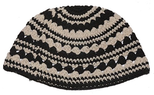 Yarmulke Jewish Kippah Frik Kipa Judaica Yamaka Kippa Yamakah Yarmulka Hat Men Or Kids
