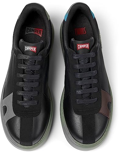 Image of Camper Men's Runner K21 K100841 Shoe