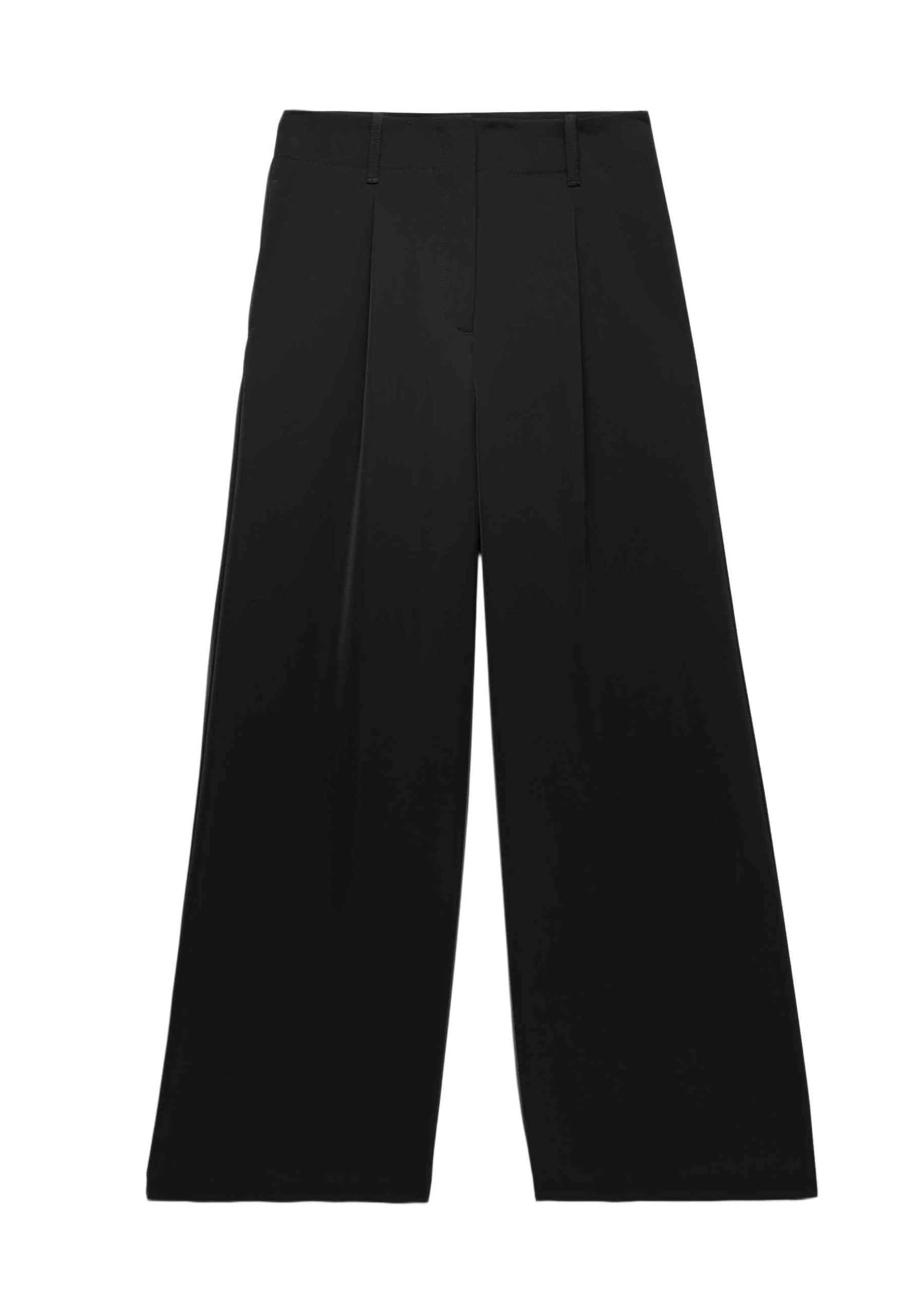 Marks and Spencer_G6