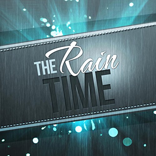 Rains of Truth and Understanding