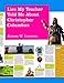 Produktbild Lies My Teacher Told Me About Christopher Columbus: What Your History Books Got Wrong: A Subversively True Poster Book for a Dubiously Celebratory Occasion