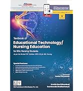 Small manufacture image 38