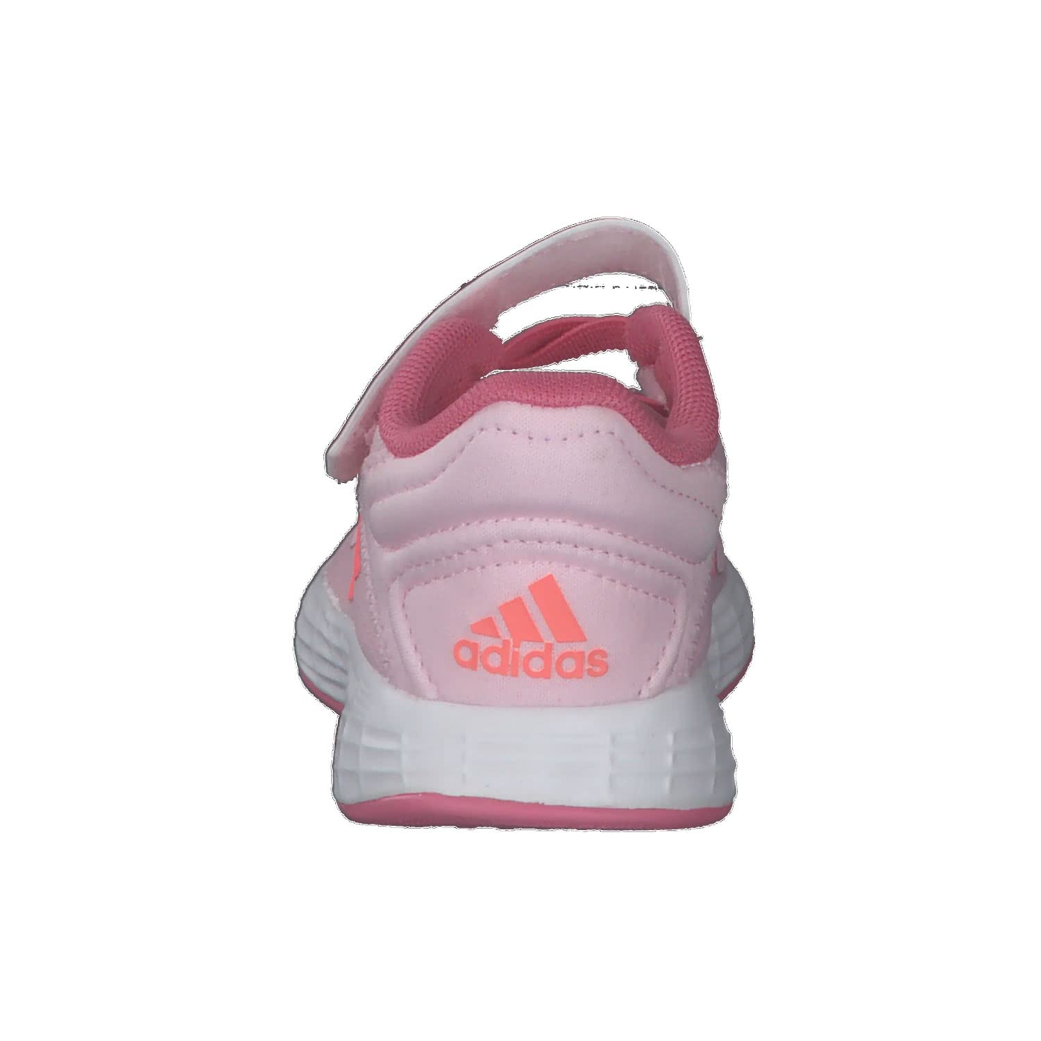 adidas Duramo 10 El I, Sneaker Niños