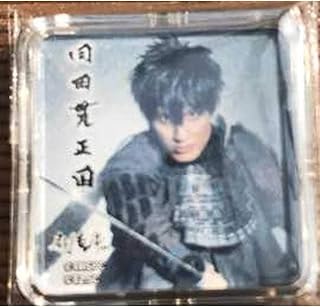 Amazon Co Jp 同田貫正国 アニメ 萌えグッズ ホビー