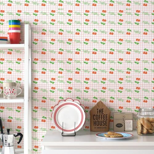 ǎ{ ǎ g ͂ VW}R{ pb`[Nǎ ̂t Hattan ag   45cmp 6Zbg `F[y󒍐YiELZsz