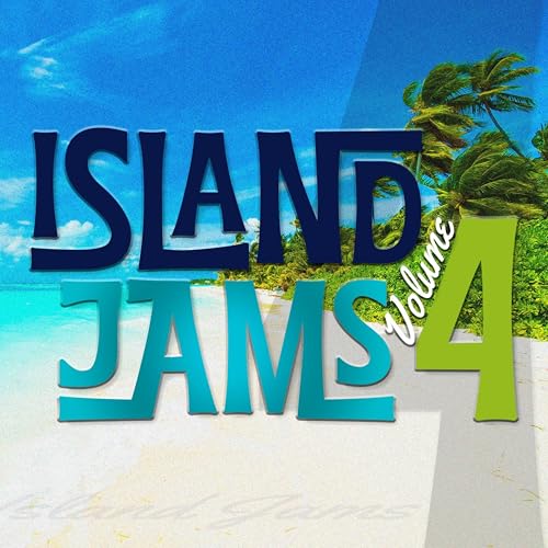 Down Home Regatta Time