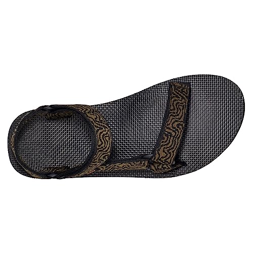 Image of Teva Men's Original Universal Sandal