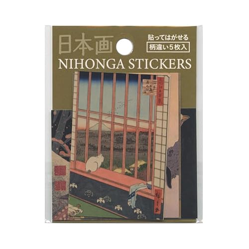 \Ă͂ XebJ[Zbg  5y{Ez t511016