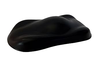 ザアース　クル次郎マット塗装 ザアース クル次郎マット塗装 ヘキ次郎ンドル黒 | TheArth＿six