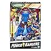 Power Rangers Beast Morphers Beast-X Megazord 10