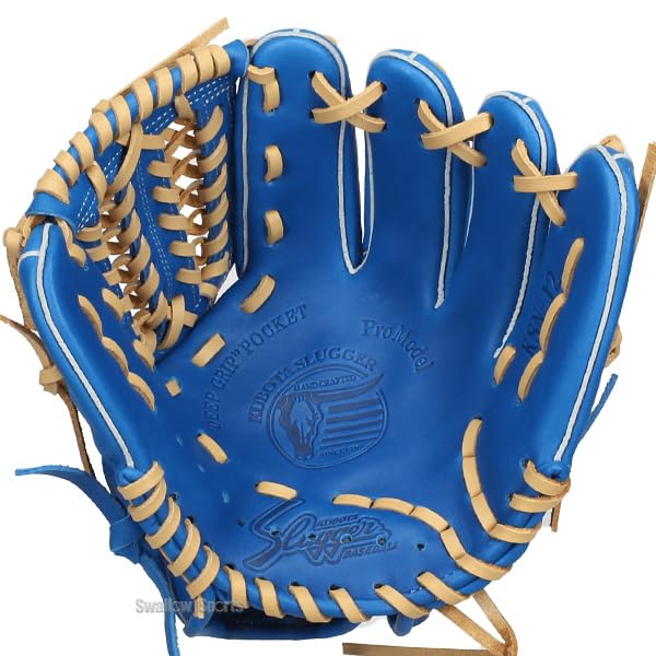 Amazon | 野球 久保田スラッガー 限定 少年用 ジュニア 軟式グローブ