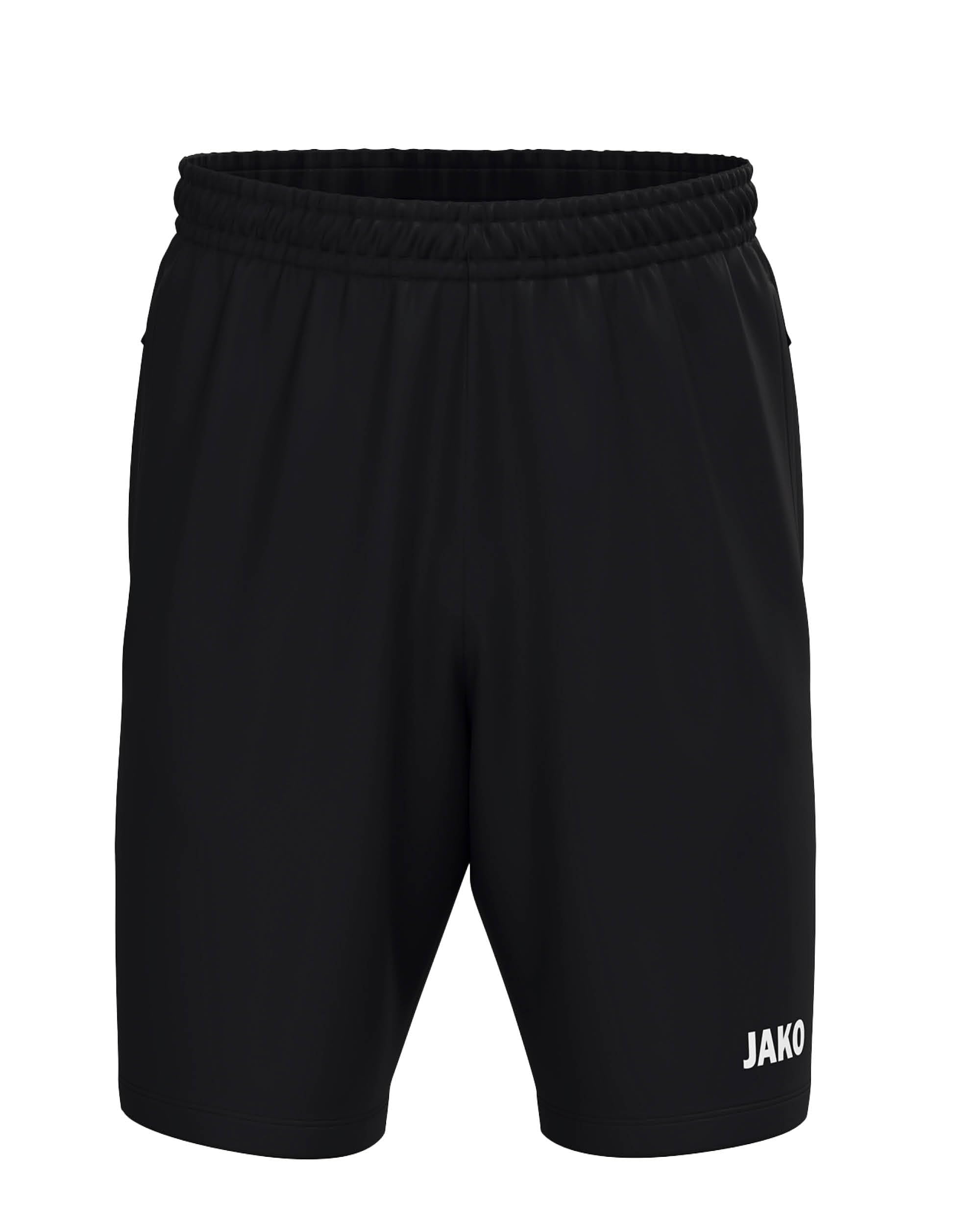 Activewear für Jungen