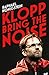 Produktbild Klopp: Bring the Noise: Raphael Honigstein