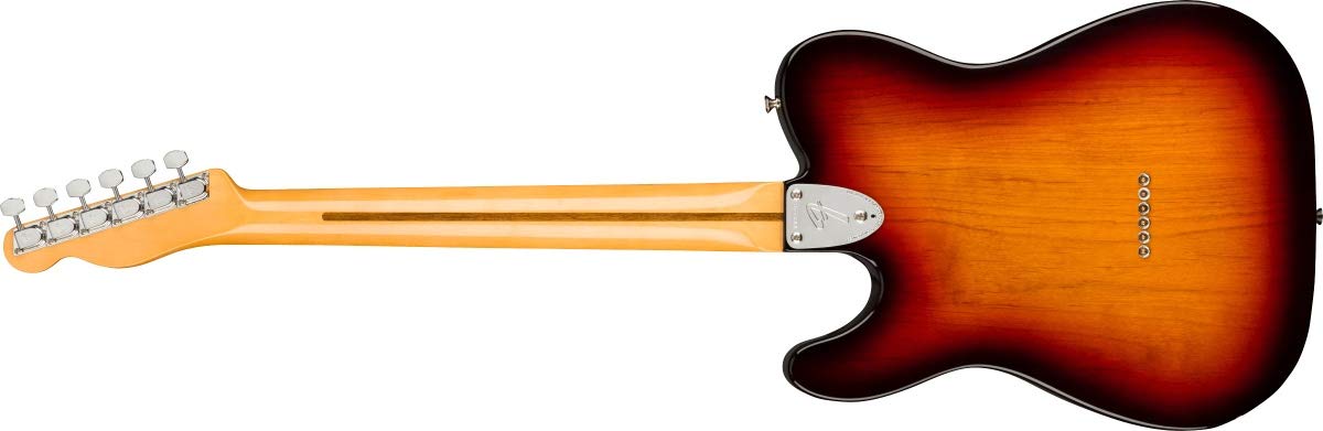 テレキャスター　catrockオリジナル（？） Amazon.co.jp: Fender エレキギター American Original 70s