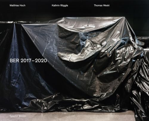 Matthias Hoch: BER 2019–2020