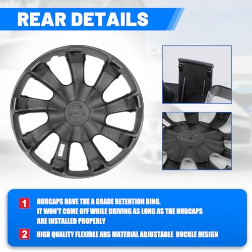 Llantas, Automotive Parts and Accessories Imagen adicional
