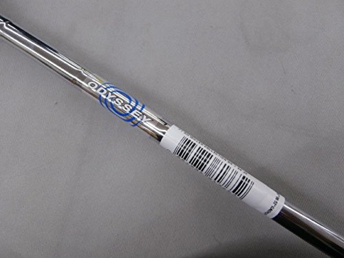 Amazon | Callaway(キャロウェイ) ODYSSEY MILLED COLLECTION SX