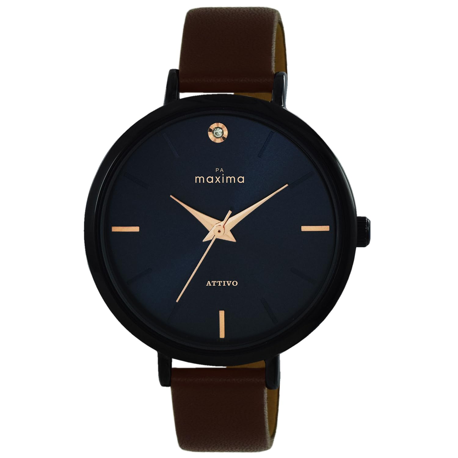 Maxima Attivo Collection for Women 68022LMLB (B0CVB4Z58L) Amazon Price History, Amazon Price Tracker