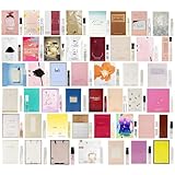 MERIOARV Perfumes for women,High End Designer Fragrance Sampler Set for women, Perfume Sampler Set for Women, mini perfume samples, High-End Scent Discovery Gift Set(pack of 16 Sample Vials)