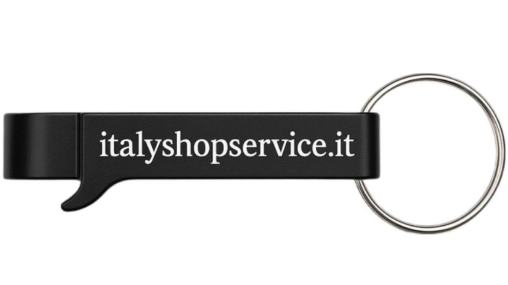Smac Express, 12 detergenti igienici per bagno, spray detergente multisuperficie con potere anticalcare, 650 ml + portachiavi Italy Shop Service in omaggio