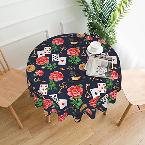 ~` e[uNX svc̍̃AX HJo[ h~ ȒP  fXN Lb` _CjO h~   _