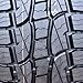 Crosswind A/T 245/75R16 120Q