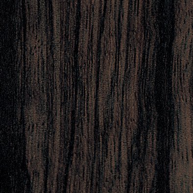 ~ϔ ؖځiLdグj AI-716KM RU [u 