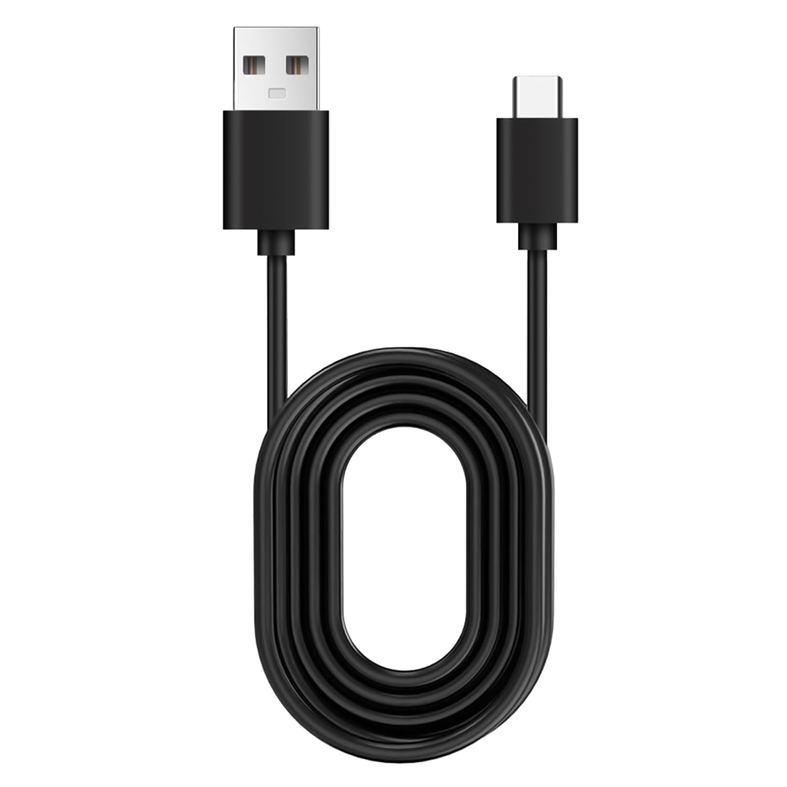 DINJOOUSB Charging Cable, USB C Cable