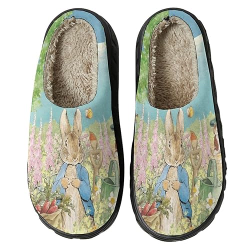 [IRUYTWQF] q?[^[q?bg Xbp  [V[Y ~ {A  􂦂 ~ N g ₷ Y fB[X  LN^[