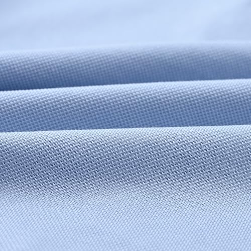 Boys Sweaters Size 14to16 Black Girls Hooded Jackets Size 10 To12 Boys Girls Middle Kids Autumn Cute Solid3