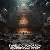 Symbiotic Tomorrow
