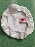 Master Surface Bonnet
