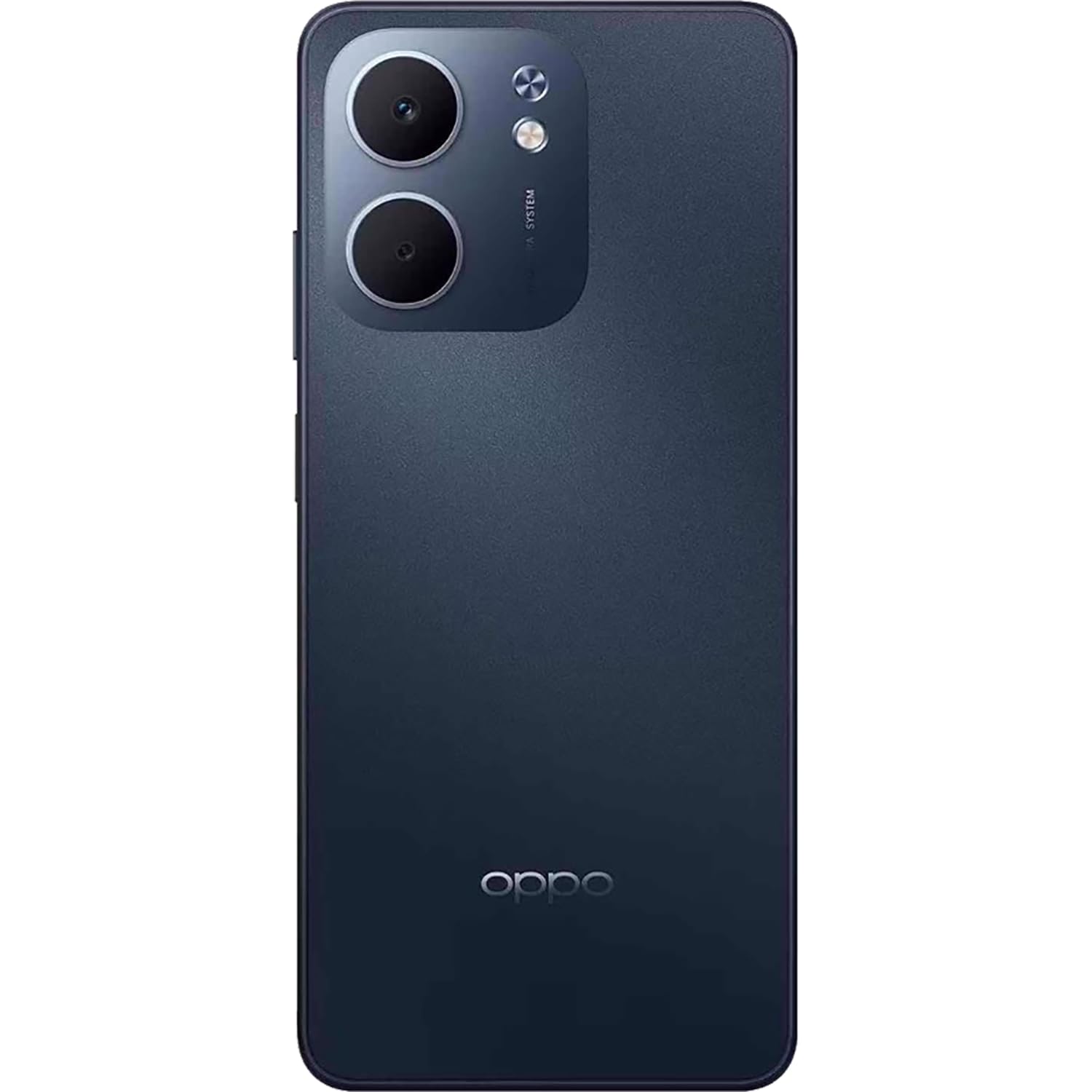 oppo A5x 128GB ブルー OPPO A5X 5G Midnight Blue 4GB RAM 128GB Storage Global