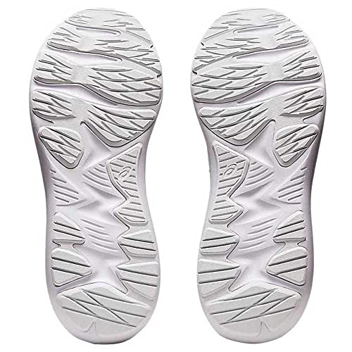 Image of ASICS Womens JOLT 4 Running Shoes