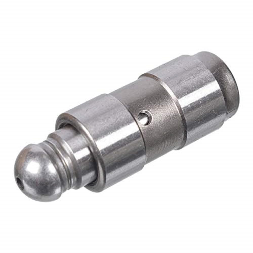 FEBI BILSTEIN 27540 Tappet for CITROËN,FIAT,FORD,HYUNDAI,KIA,MAZDA,MERCEDES-BENZ