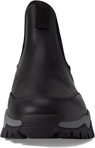 Miniatura 2 de Florsheim XPLOR Moc Toe Gore Boot