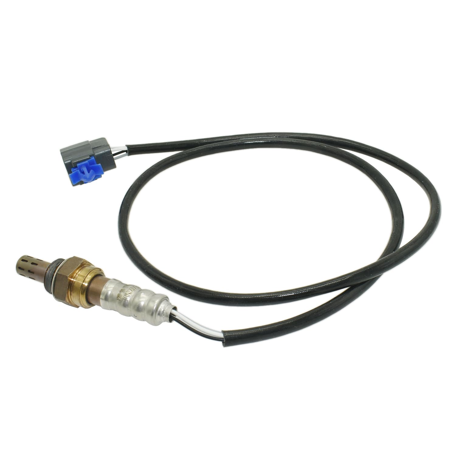 zzz　no.20・28・29・39・18 hqdefault.jpg