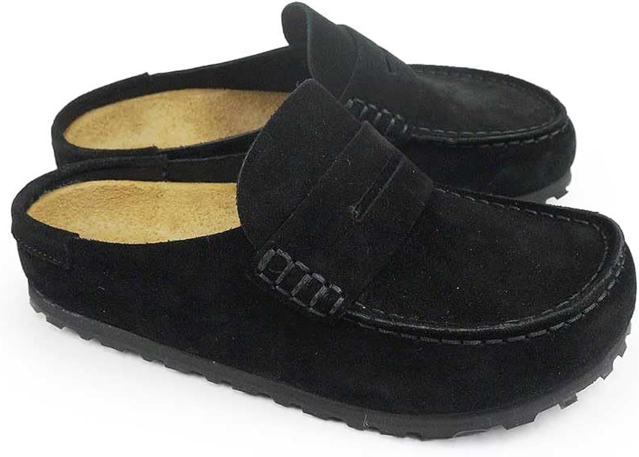 Amazon | [ビルケンシュトック] ネープルズ ラップ レギュラー