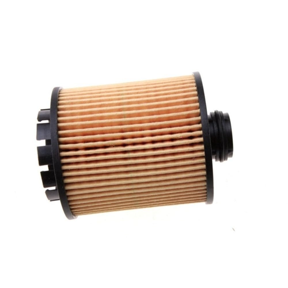 filtro de aceite del coche Elemento de filtro de aceite de motor OEM 31372212 compatible con Volvo S60 2013-2018 S80 2015-2016 2.0