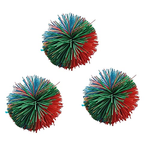 ObY XNC[Y{[ VR{[  NbV{[ 3Zbg