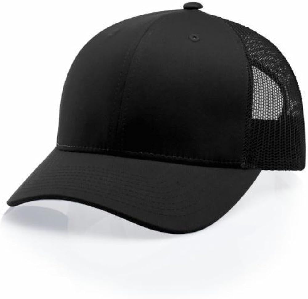 Richardson snap back hats Clearance