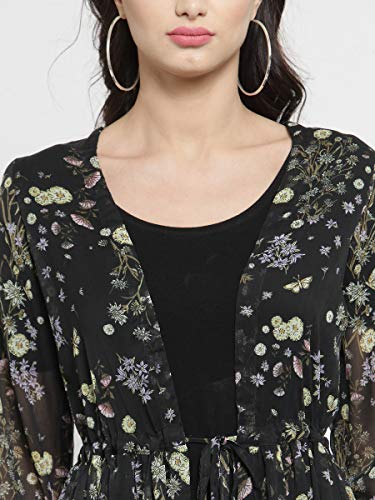 Image of Sera Women Shrug